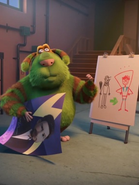 detective_finnick-ep18