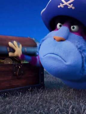 detective_finnick-ep19