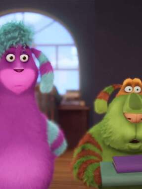 detective_finnick-ep20