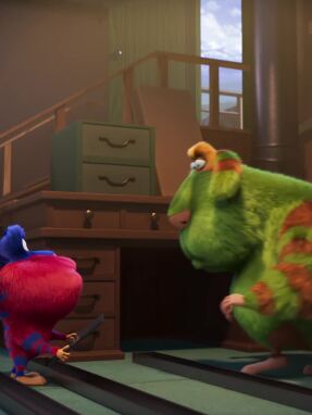 detective_finnick-ep21