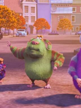 detective_finnick-ep22