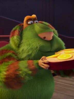 detective_finnick-ep23