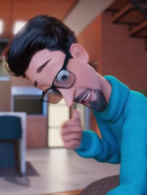 detective_finnick-ep25