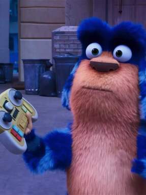 detective_finnick-ep26