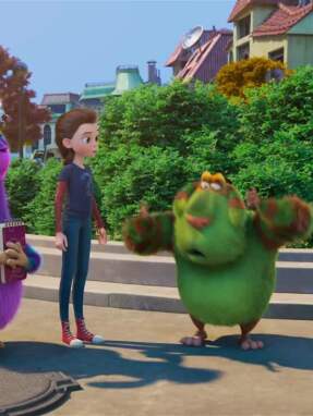 detective_finnick-ep27