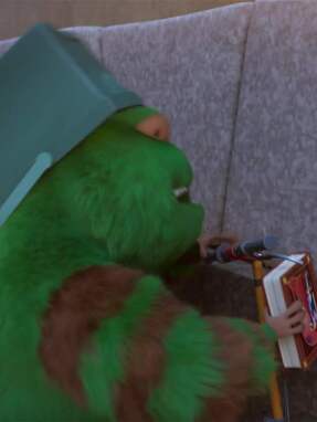 detective_finnick-ep28