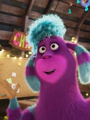 detective_finnick-ep29