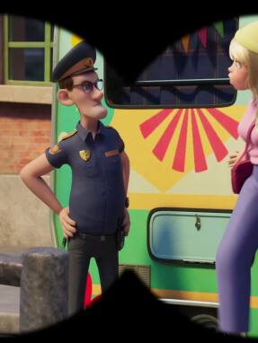 detective_finnick-ep31