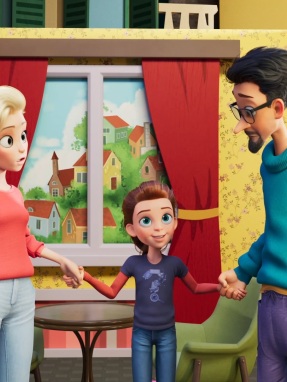 detective_finnick-ep32