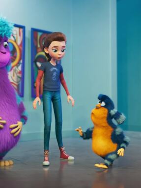 detective_finnick-ep34