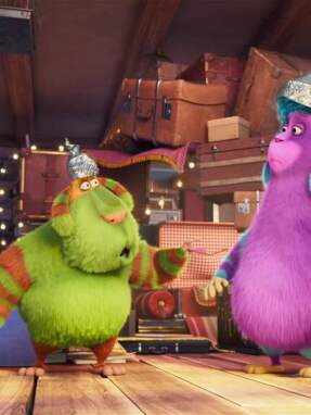 detective_finnick-ep37