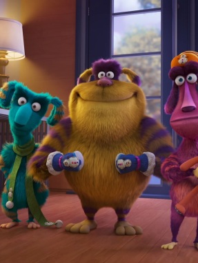 detective_finnick-ep39