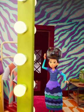 detective_finnick-ep41