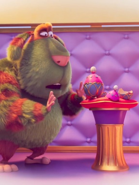 detective_finnick-ep44