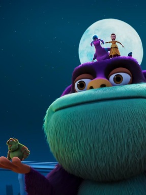 detective_finnick-ep46