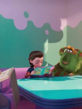 detective_finnick-ep7