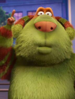 detective_finnick-ep8