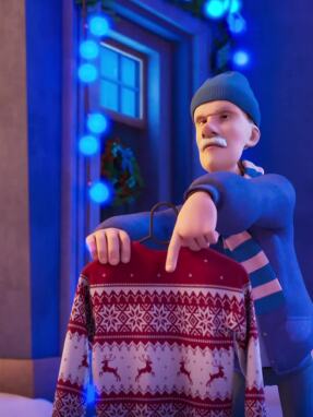 detective_finnick-ep9