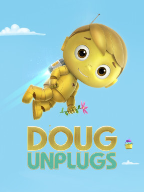 doug_unplugs-287x382