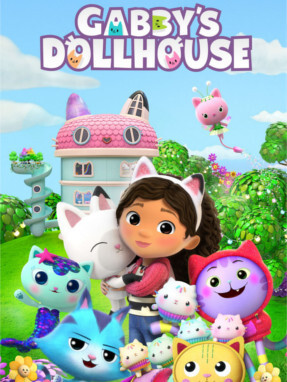 gabbys_dollhouse-287x382