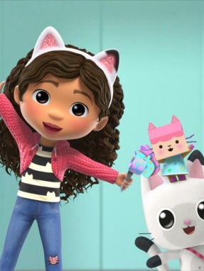 gabbys_dollhouse-ep27