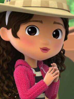 gabbys_dollhouse-ep28