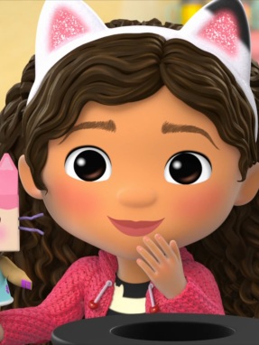 gabbys_dollhouse-ep30