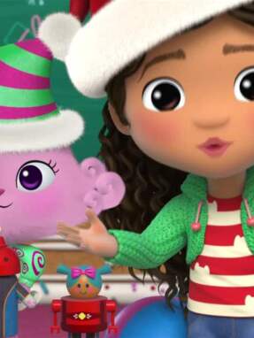 gabbys_dollhouse-ep40