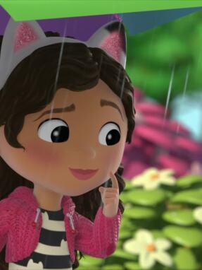 gabbys_dollhouse-ep45