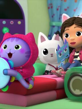 gabbys_dollhouse-ep46