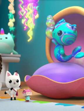 gabbys_dollhouse-ep50