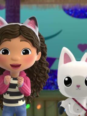 gabbys_dollhouse-ep53