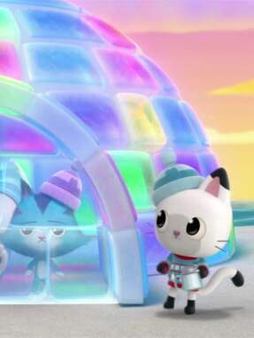 gabbys_dollhouse-ep54