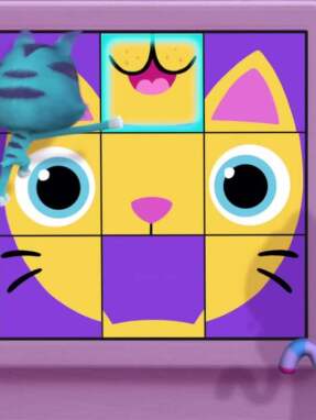 gabbys_dollhouse-ep64