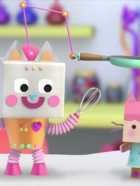 gabbys_dollhouse-ep69