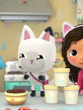 gabbys_dollhouse-ep70