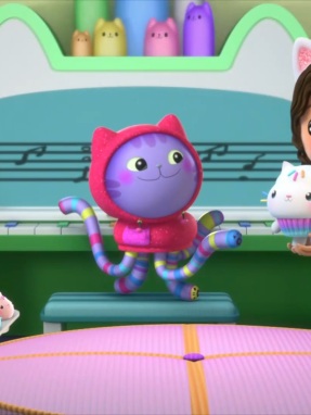 gabbysdollhouse-ep26