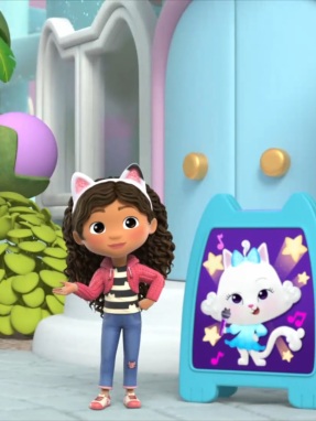 gabbysdollhouse-ep29