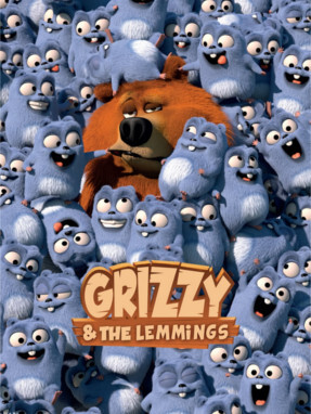grizzy_and_the_lemmings-287x382