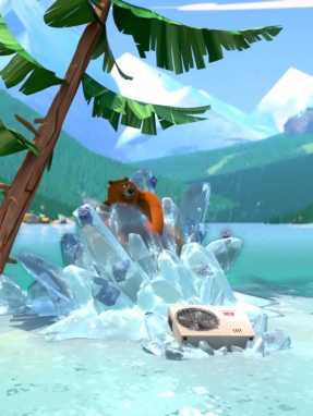 grizzy_and_the_lemmings-ep1