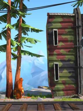 grizzy_and_the_lemmings-ep107