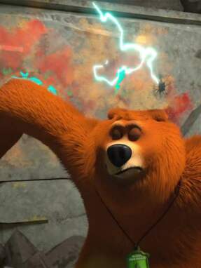 grizzy_and_the_lemmings-ep111