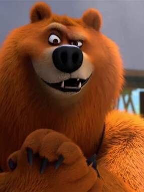 grizzy_and_the_lemmings-ep169