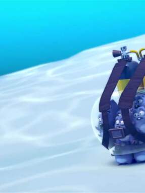 grizzy_and_the_lemmings-ep170