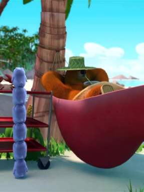 grizzy_and_the_lemmings-ep171