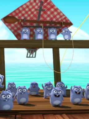 grizzy_and_the_lemmings-ep172