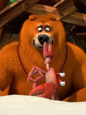 grizzy_and_the_lemmings-ep173