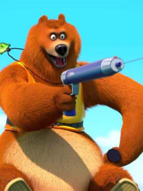 grizzy_and_the_lemmings-ep174