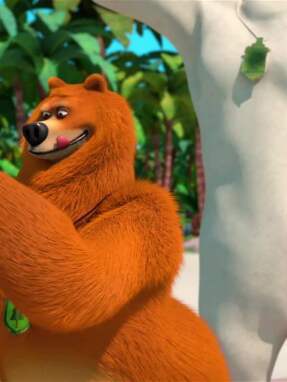 grizzy_and_the_lemmings-ep175