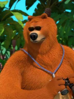 grizzy_and_the_lemmings-ep176